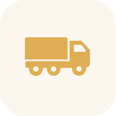 full-load-services