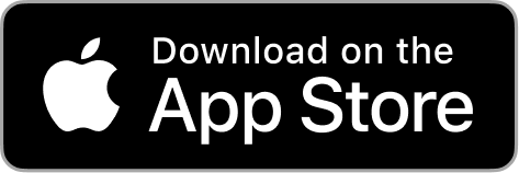 shipper-app-store