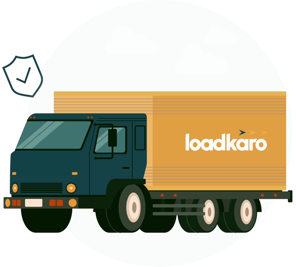 cargo-protection
