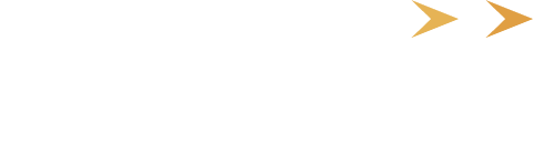 image not found