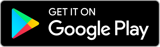 shipper-google-play