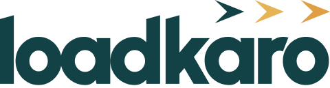 Loadkaro