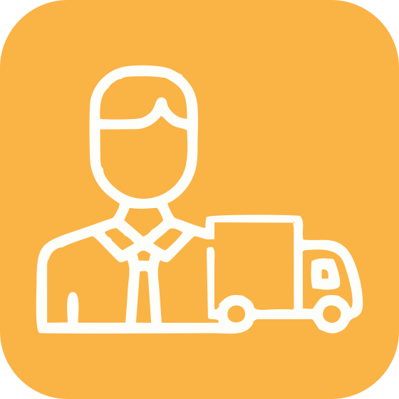 manage-vehicles-and-drivers